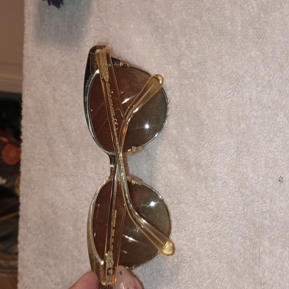 Kate Spade New York Marietta Sunglasses View 5